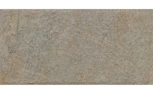 Paradyz Eremite Taupe