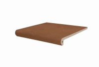 Ступени флорентинер Portland Lava