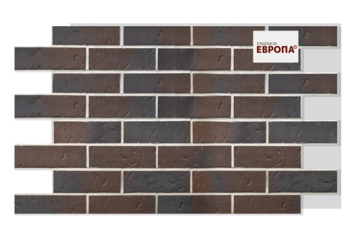 Европа Baltrum rustik