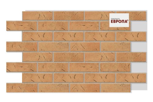 Европа Sandstein