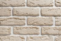Декоративный кирпич Leonardo Stone Руан 215*65*15 мм 051