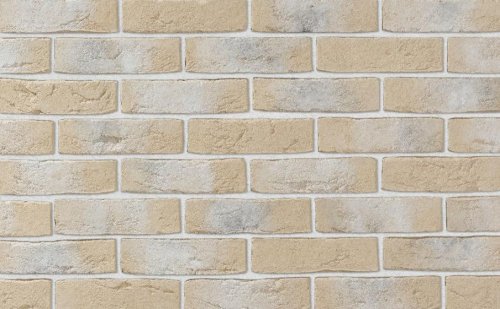 Leonardo Stone Дижон