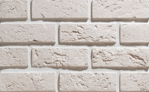 Leonardo Stone Париж-8