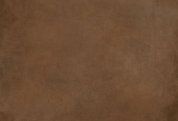 Плитка Cosmos Corten