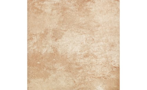 Paradyz Ilario Beige