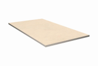 Плитка 60x120x2 Essenza Sabbia