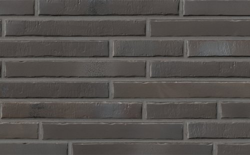 Stroeher Glanzstueck