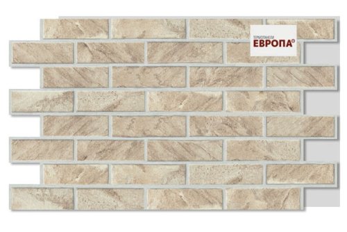 Paradyz Европа Matone Pietra Beige