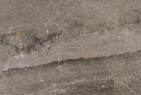 Плитка Imperial Moca