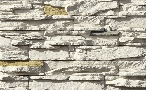 White Hills Уорд Хилл