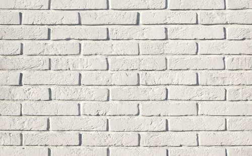 White Hills Бергамо Брик