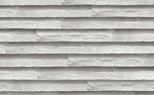 Leonardo Stone Осло