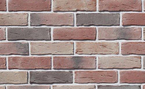 White Hills Сити брик