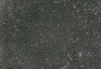 Плитка Ardenas Antracita