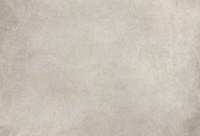 Плитка Cosmos Venus