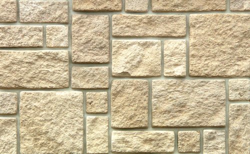 White Hills Девон