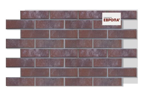 Paradyz Европа Semir Beige New