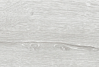 Плитка Yoho Natural