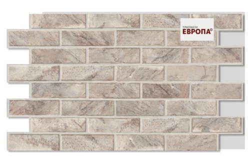 Paradyz Европа Matone Pietra Ochra