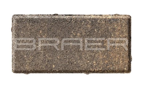Braer Прямоугольник