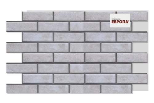 Paradyz Европа Scandiano Beige