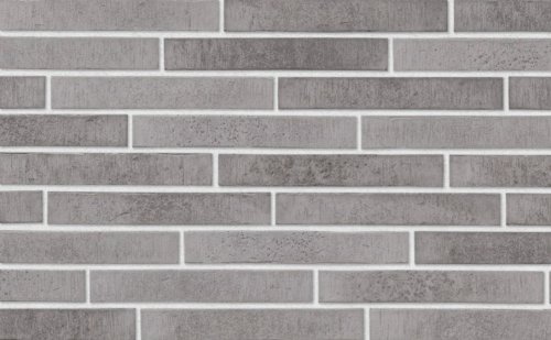 Leonardo Stone Сиэтл