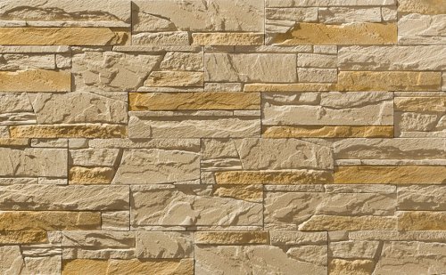 Leonardo Stone Луара