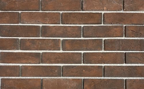 Leonardo Stone Париж-16