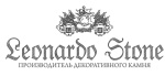 Leonardo Stone