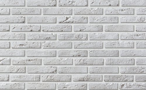 Leonardo Stone Париж-3