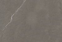 Плитка Albaroc Hulla