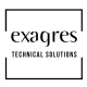 Exagres