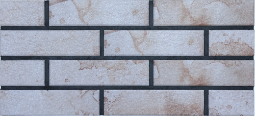 Европа Айдахо 3