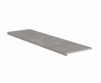 Ступени recto 120 big Provenza Nebbia