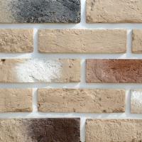 Декоративный кирпич Leonardo Stone Прованс 250*70*15 мм 402