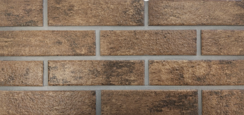 Европа Теннесси 3Т рельеф