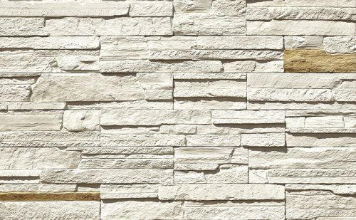 White Hills Зендлэнд