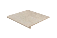 Ступени флорентинер Mediterraneo Arena