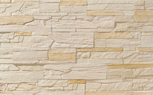 Leonardo Stone Шамони