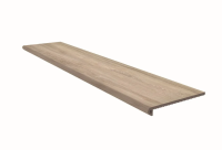 Супени флорентинер 150 big Lizana Haya