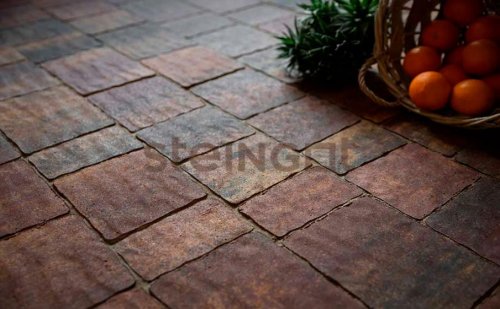 Steingot Гранито