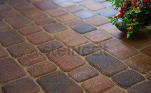 Steingot Классика