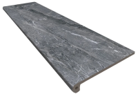 Супени флорентинер 120 big Imperial CENIZA