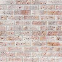 Декоративный кирпич Leonardo Stone Перт 235*70*12 мм 788