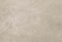 Плитка Litos Sabana