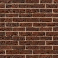 Декоративный кирпич Leonardo Stone Авиньон 215*65*12 мм 774