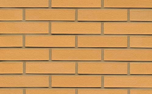 Westerwaelder Klinker Nr