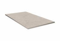 Плитка 60x120x2 Essenza Creta