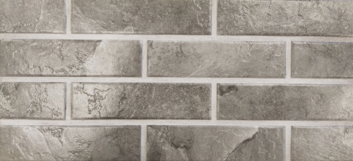 Европа Колорадо 2 рельеф