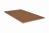 Плитка 60x120x2 Essenza Rust